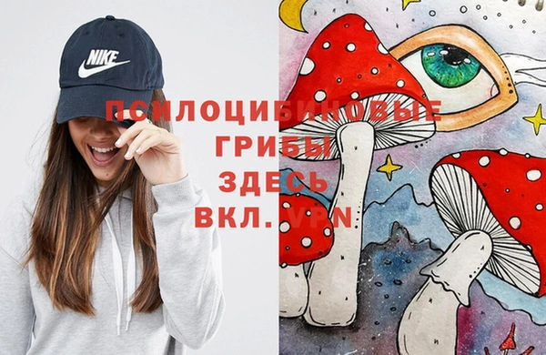 COCAINE Семёнов