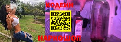 не бодяженный Берёзовский