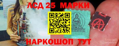 не бодяженный Берёзовский