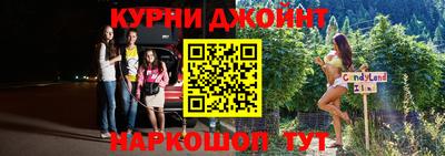 не бодяженный Берёзовский