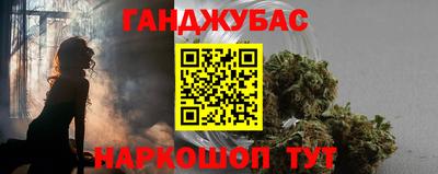 не бодяженный Берёзовский