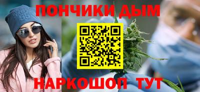 не бодяженный Берёзовский