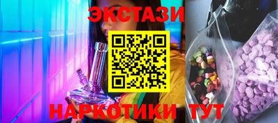 не бодяженный Берёзовский