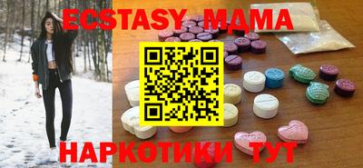 не бодяженный Берёзовский