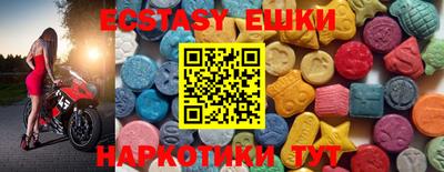 не бодяженный Берёзовский