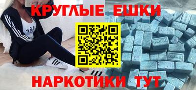 не бодяженный Берёзовский
