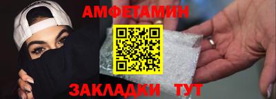 не бодяженный Берёзовский