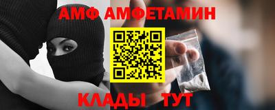 не бодяженный Берёзовский