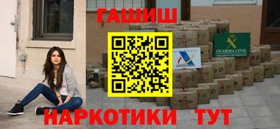 не бодяженный Берёзовский