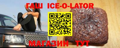 не бодяженный Берёзовский