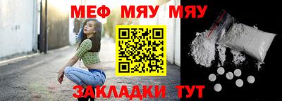 не бодяженный Берёзовский
