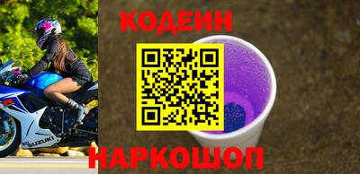 не бодяженный Берёзовский