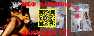 не бодяженный Берёзовский