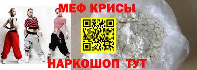 не бодяженный Берёзовский