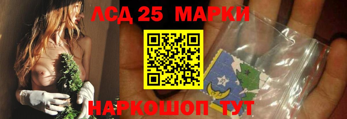 Шадринск  LSD-25 экстази  Вход с VPN  LSD-25 экстази кислота 