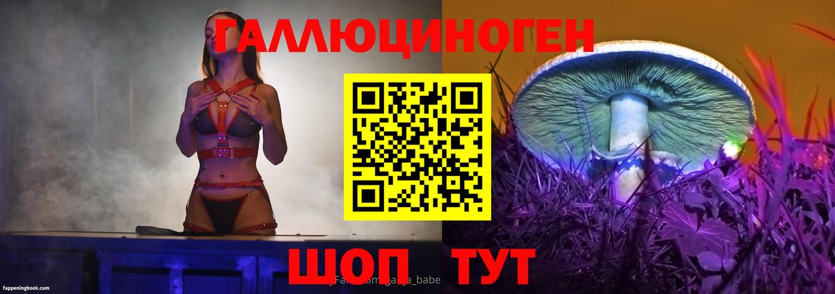 Шадринск  Псилоцибиновые грибы MAGIC MUSHROOMS  Галлюциногенные грибы мухоморы  Вход с VPN 